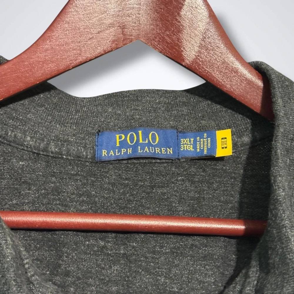 Polo Ralph Lauren polo ralph